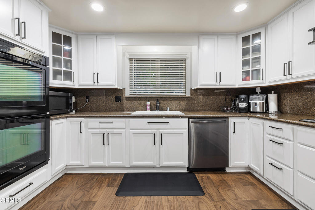 MLS #V1-33535 image #13