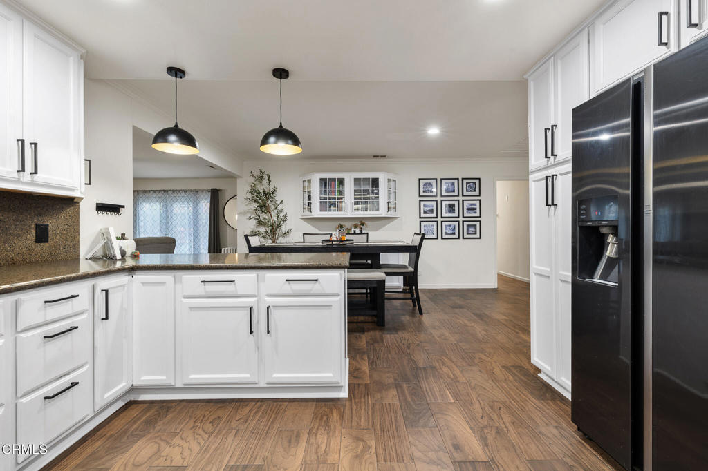 MLS #V1-33535 image #14