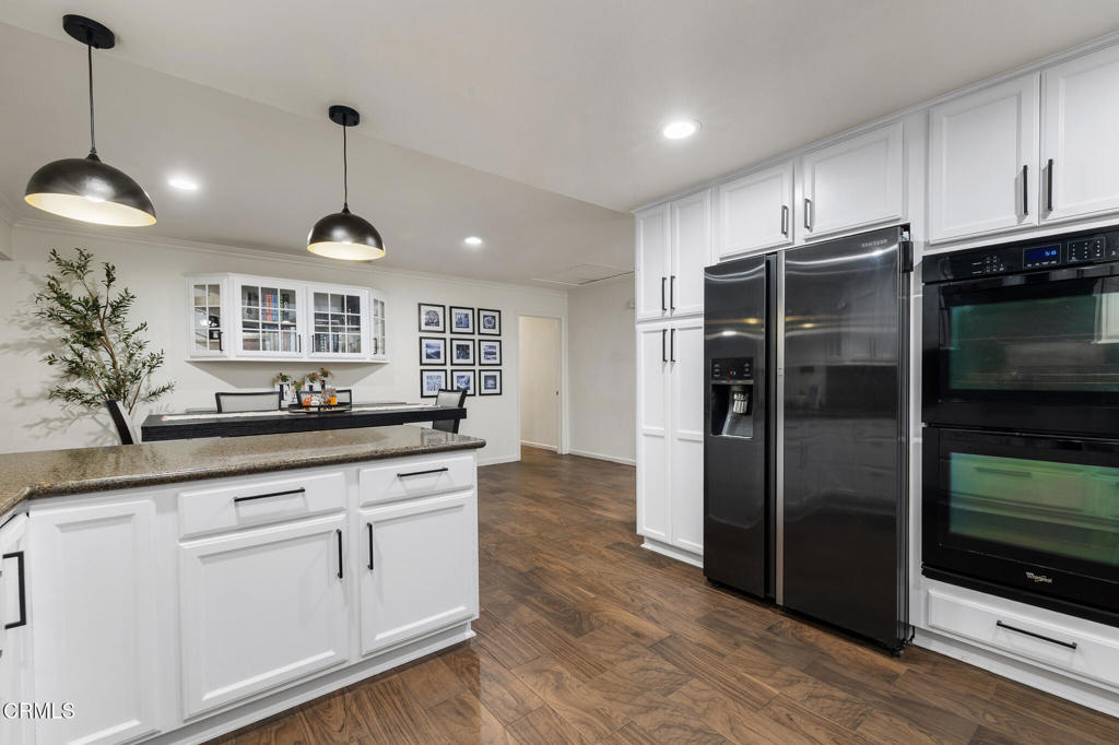 MLS #V1-33535 image #15