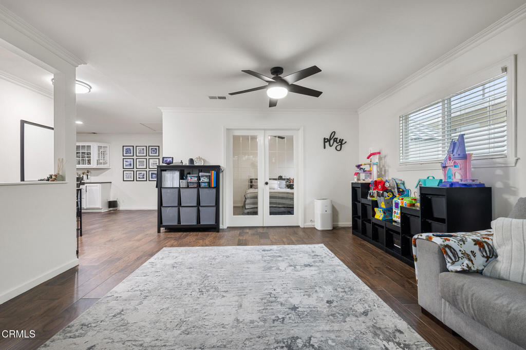 MLS #V1-33535 image #17