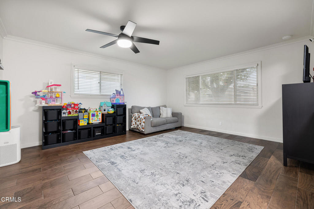 MLS #V1-33535 image #18