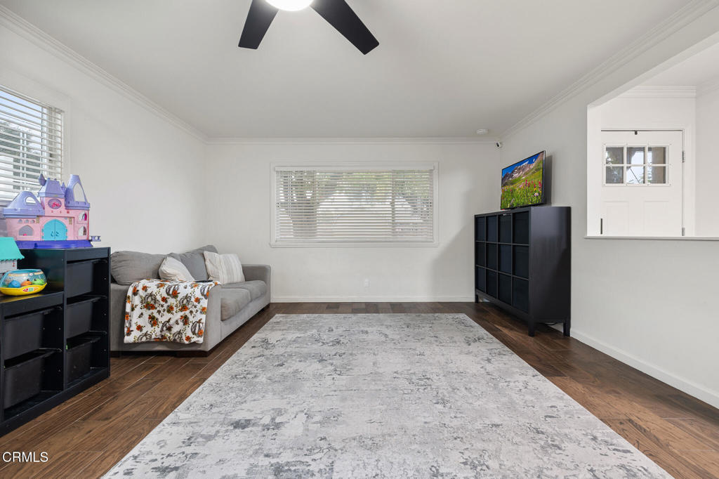 MLS #V1-33535 image #19