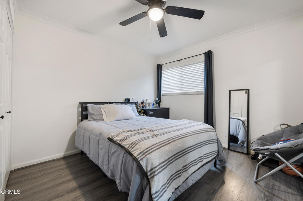 MLS #V1-33535 image #20