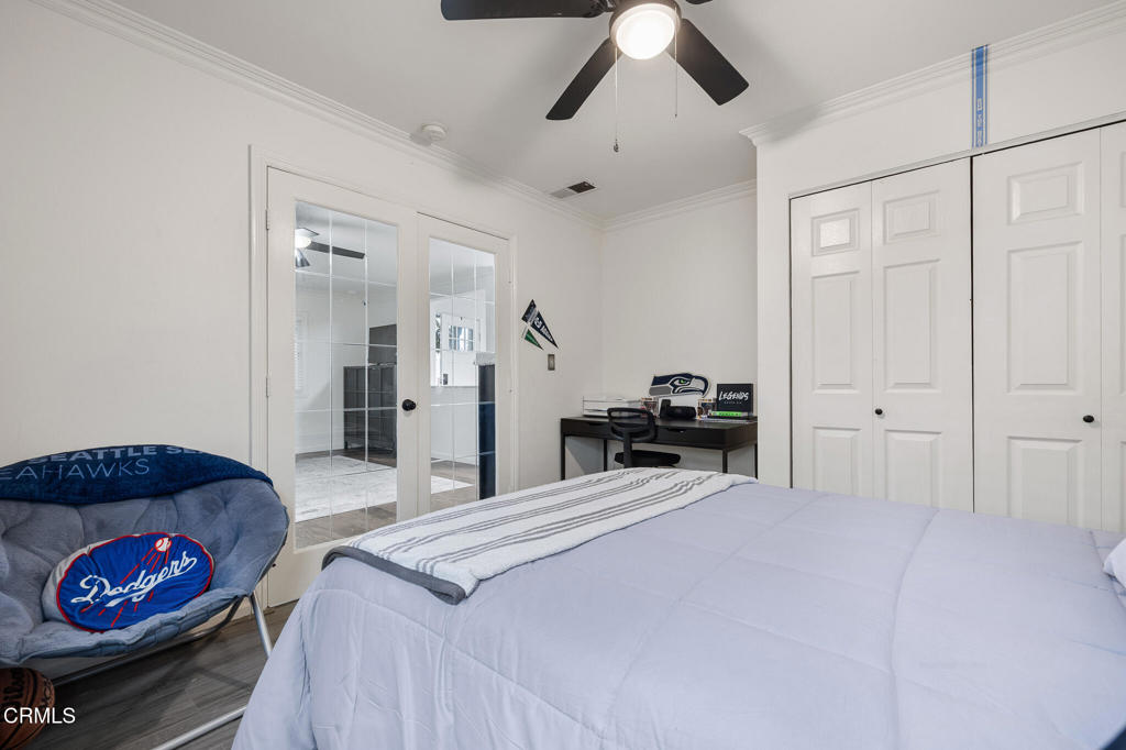 MLS #V1-33535 image #21