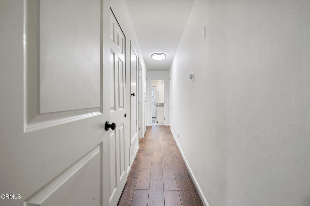 MLS #V1-33535 image #22