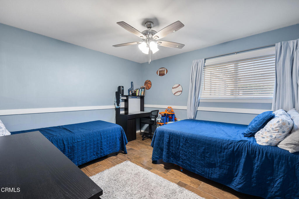 MLS #V1-33535 image #23