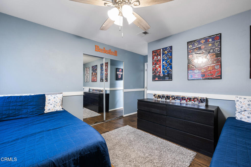 MLS #V1-33535 image #24