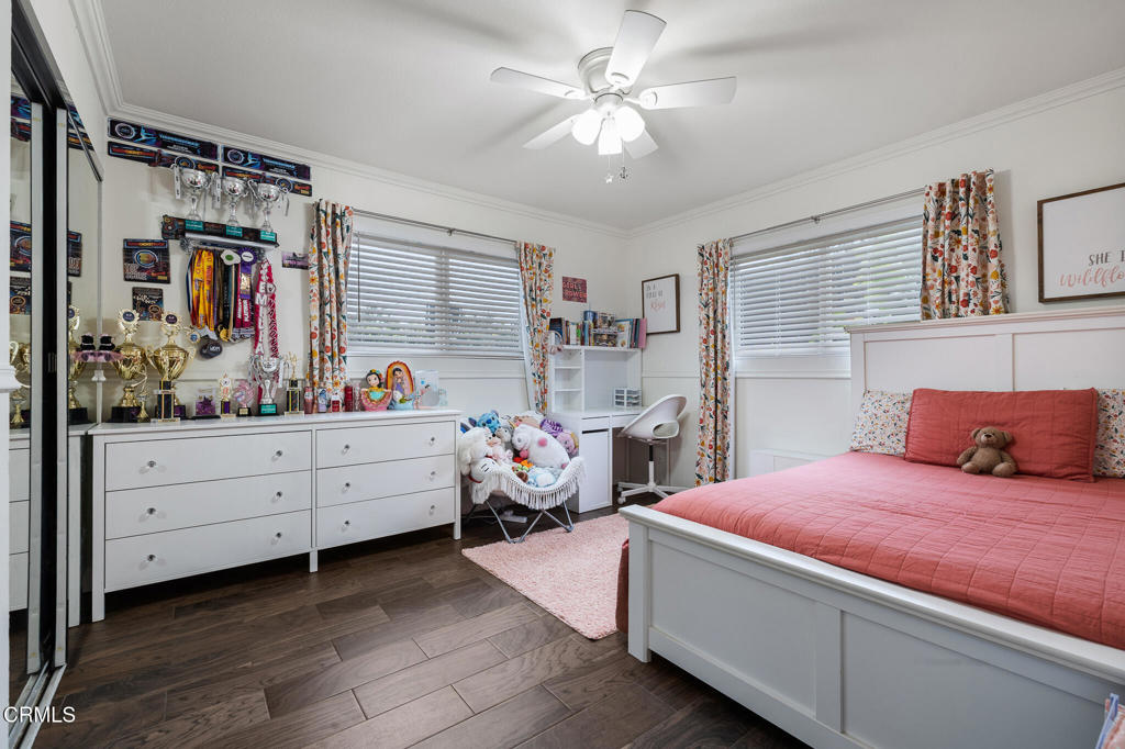 MLS #V1-33535 image #25