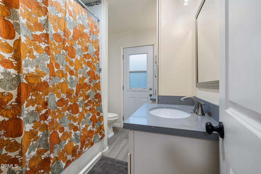 MLS #V1-33535 image #27