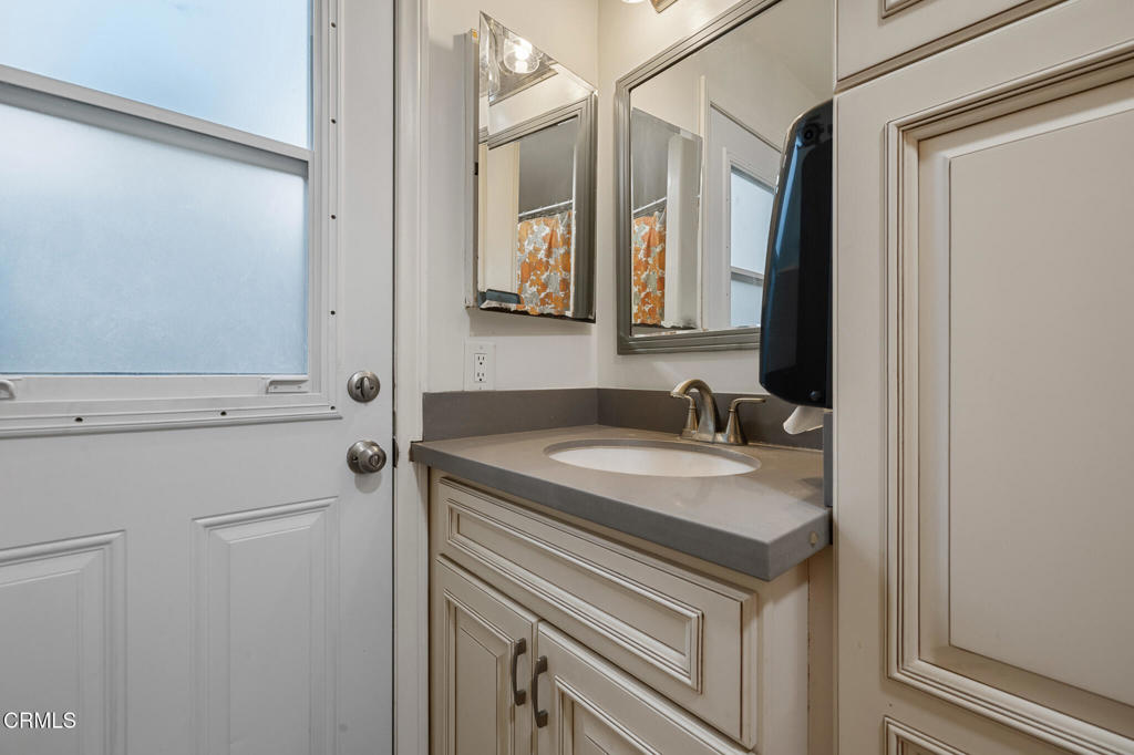 MLS #V1-33535 image #28