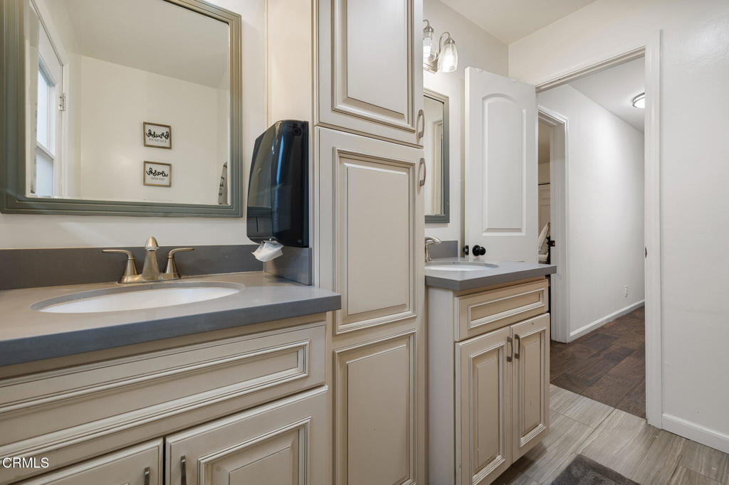 MLS #V1-33535 image #29