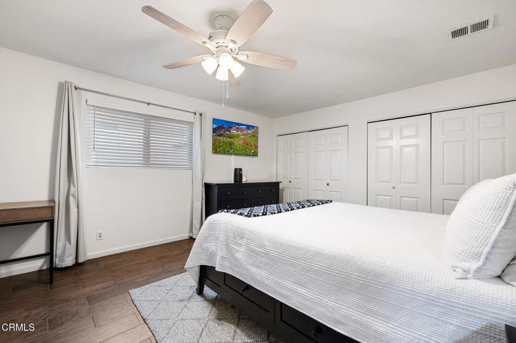 MLS #V1-33535 image #30