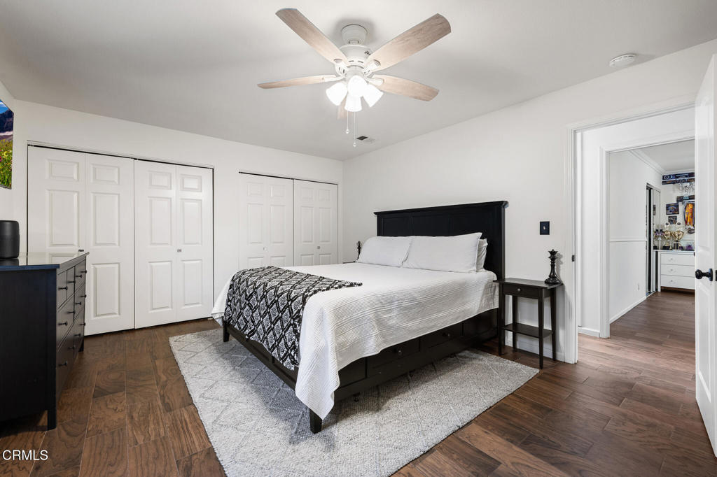 MLS #V1-33535 image #31