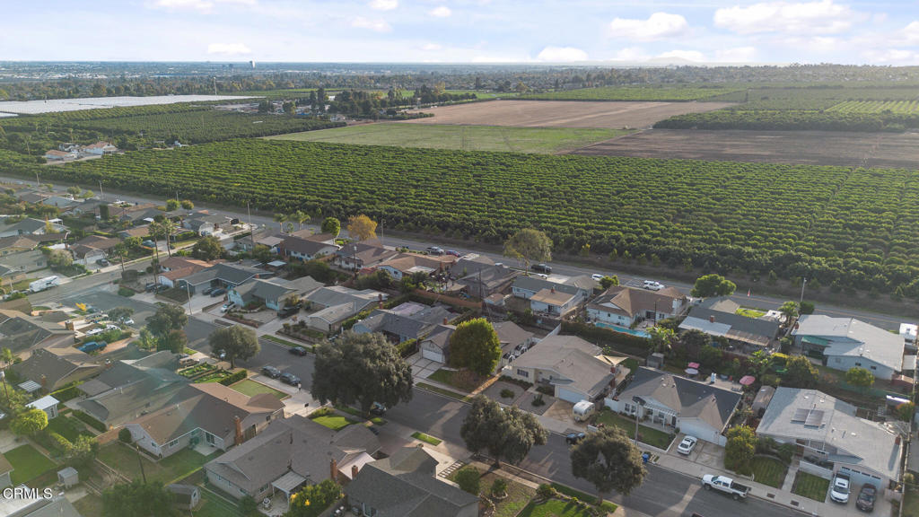 MLS #V1-33535 image #42