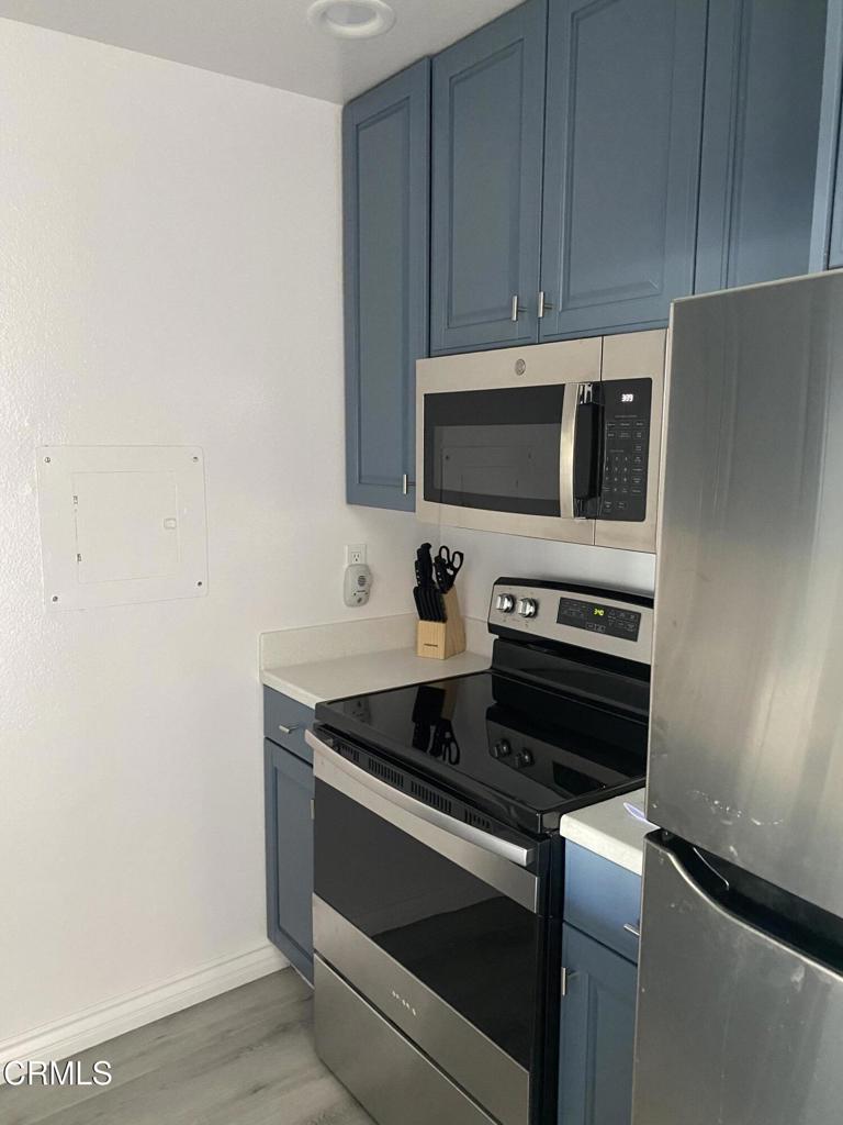 MLS #V1-33537 image #1