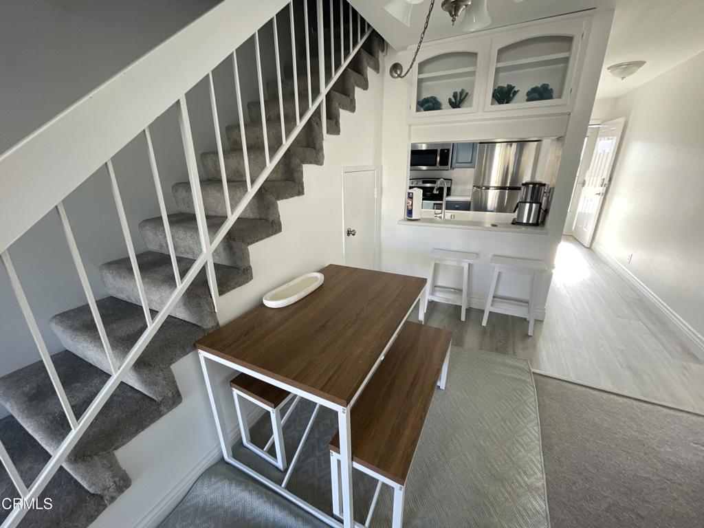 MLS #V1-33537 image #2