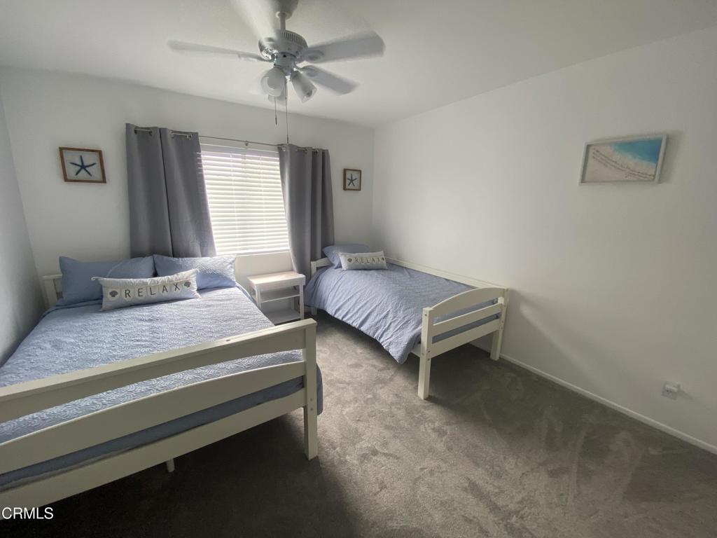 MLS #V1-33537 image #3