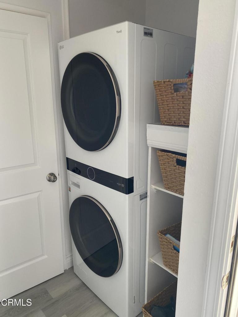 MLS #V1-33537 image #6