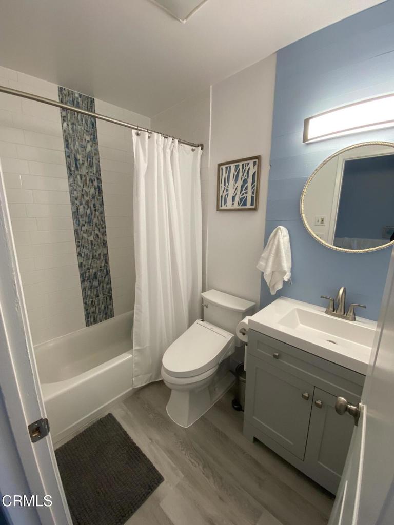 MLS #V1-33537 image #7