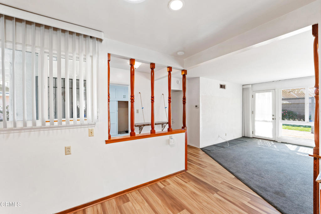 MLS #V1-33544 image #13