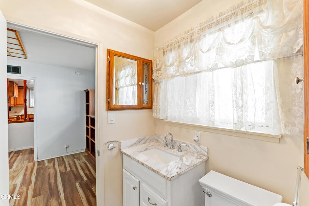 MLS #V1-33544 image #15