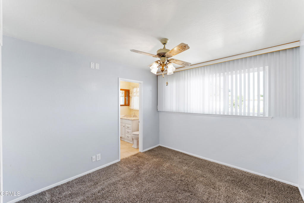 MLS #V1-33544 image #16