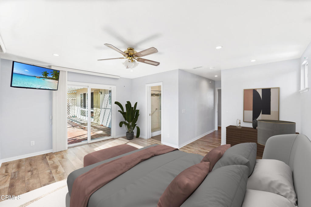 MLS #V1-33544 image #19