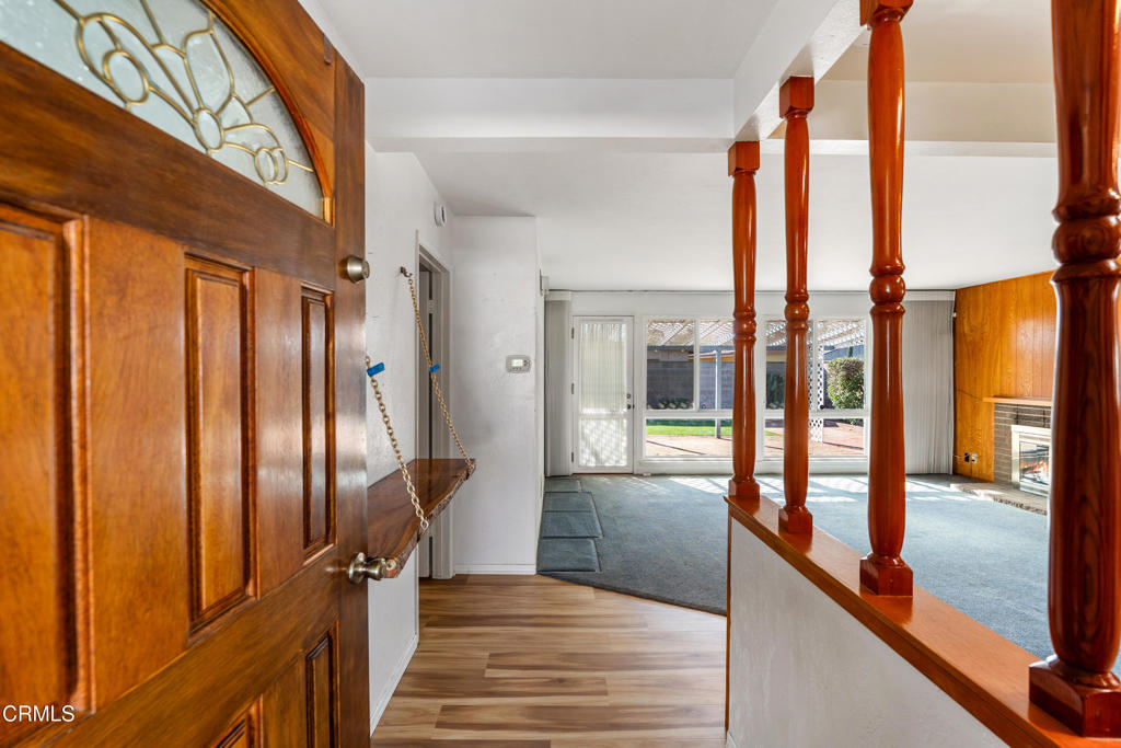 MLS #V1-33544 image #2