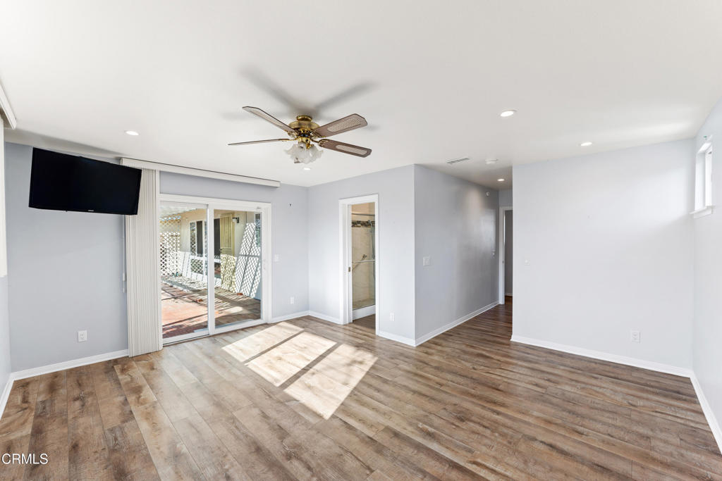 MLS #V1-33544 image #20