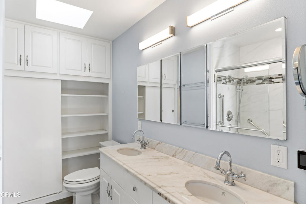 MLS #V1-33544 image #22