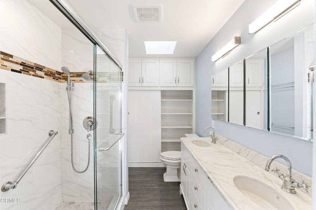 MLS #V1-33544 image #23