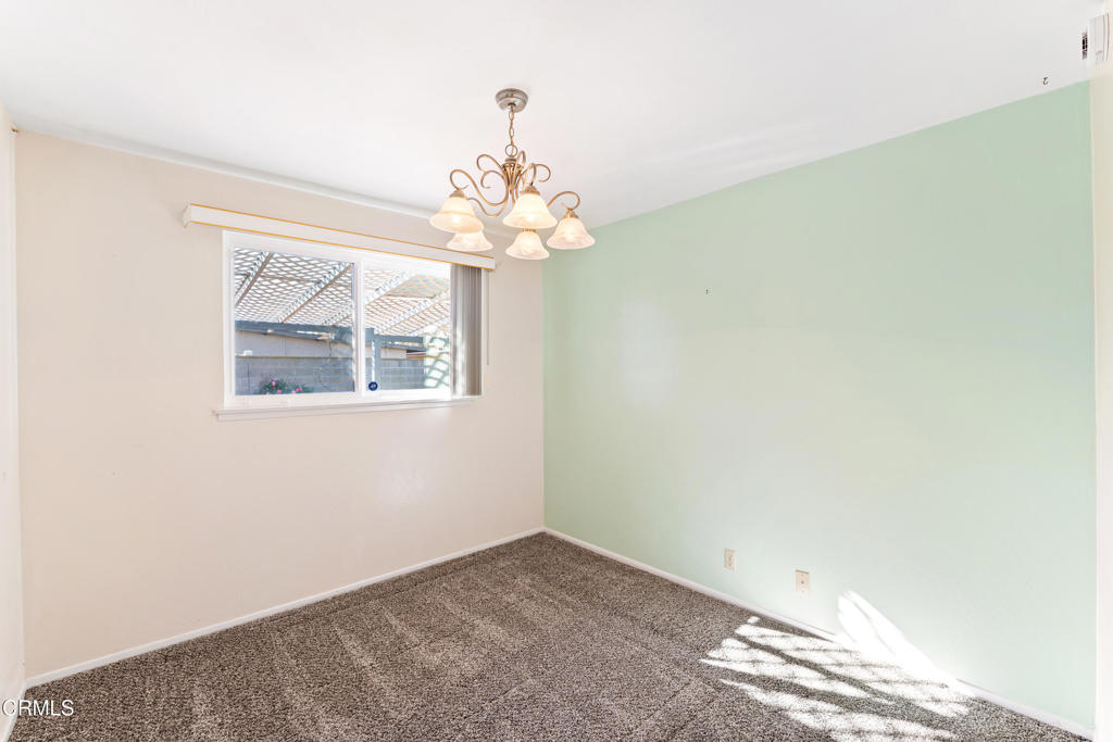 MLS #V1-33544 image #26