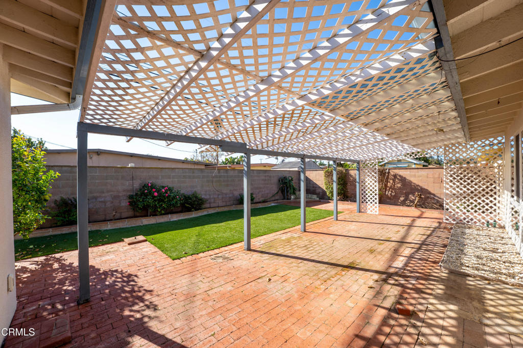 MLS #V1-33544 image #27