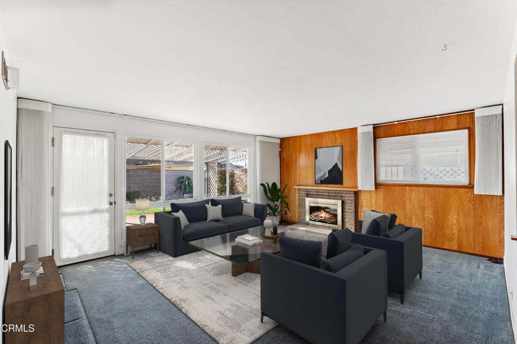 MLS #V1-33544 image #3