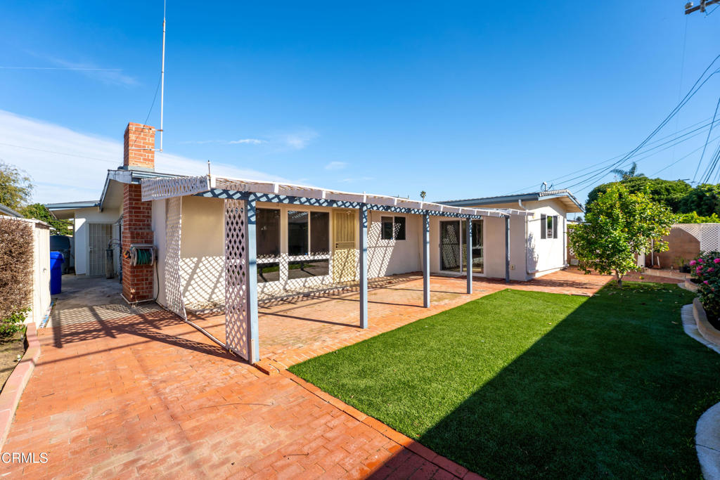 MLS #V1-33544 image #30