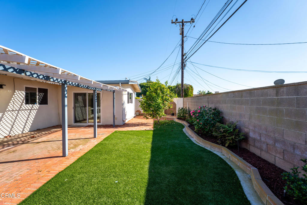 MLS #V1-33544 image #31