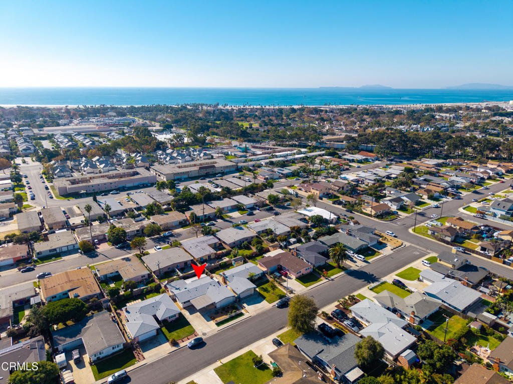 MLS #V1-33544 image #33