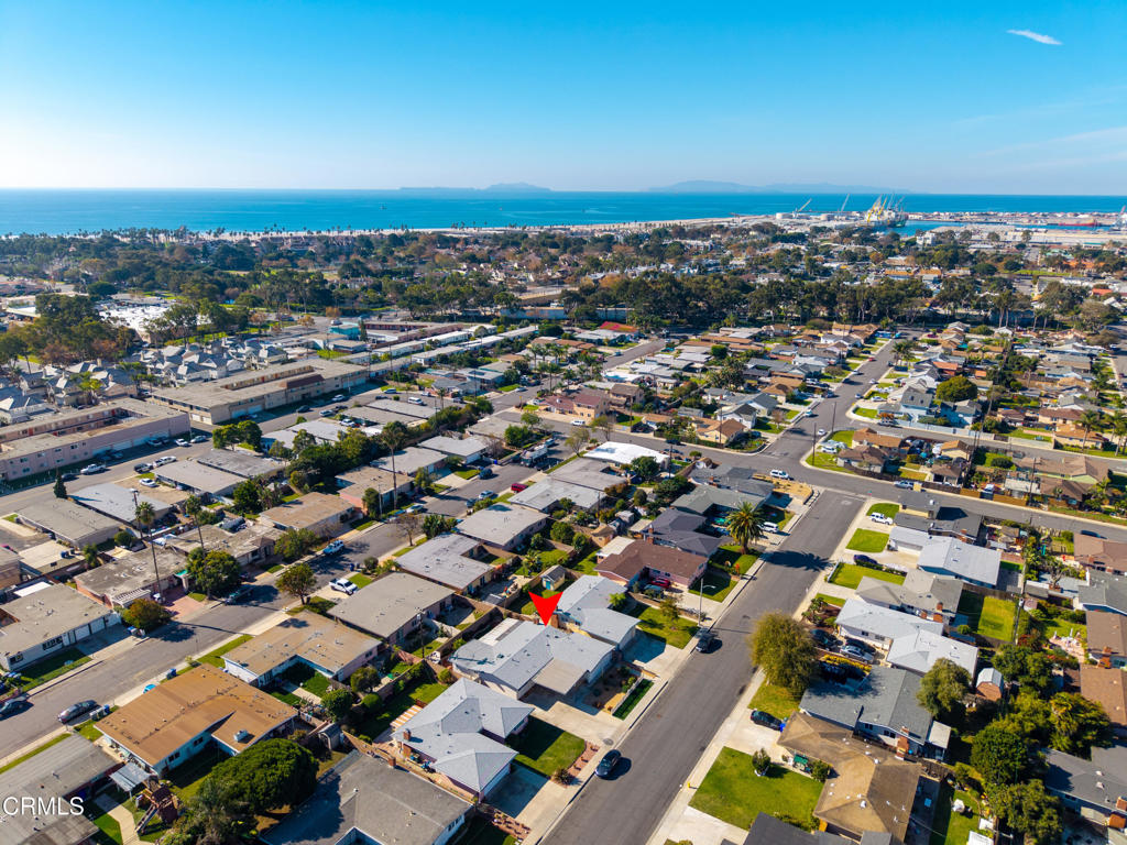 MLS #V1-33544 image #34