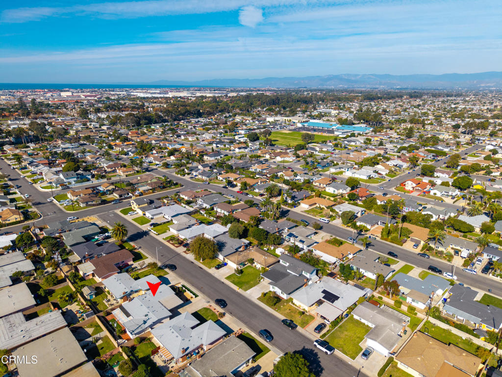 MLS #V1-33544 image #35