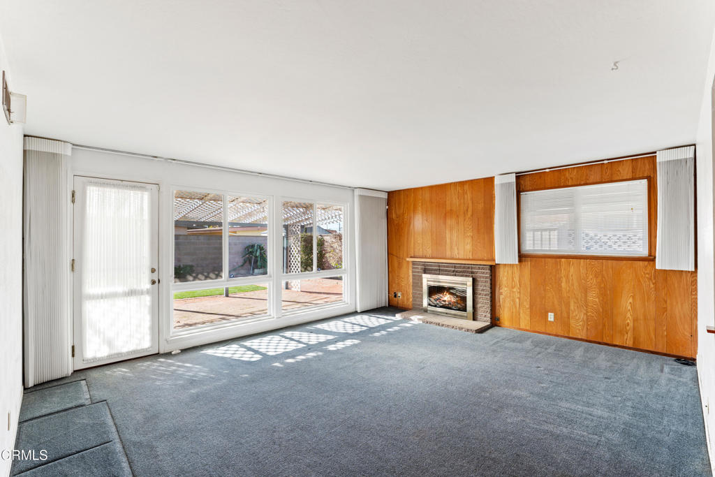 MLS #V1-33544 image #4