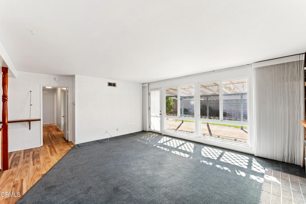 MLS #V1-33544 image #7