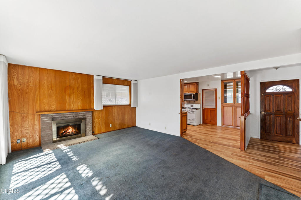 MLS #V1-33544 image #8