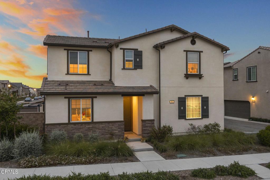 MLS #V1-33546 image #0