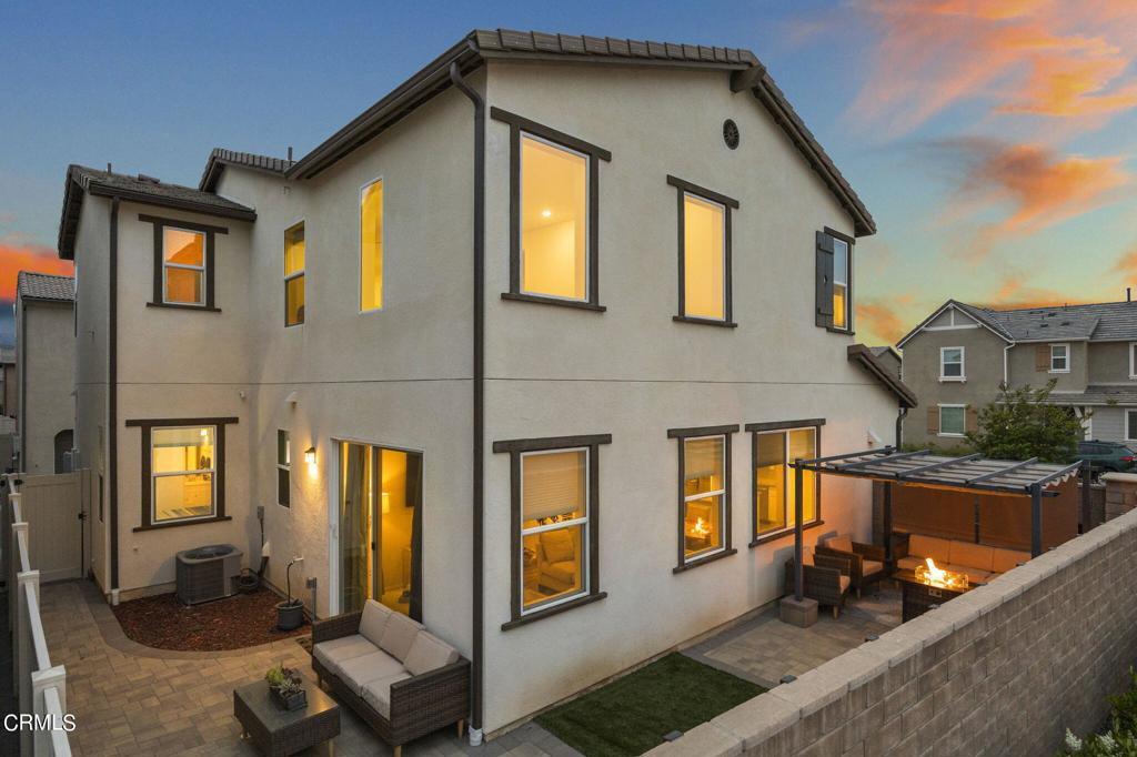 MLS #V1-33546 image #1