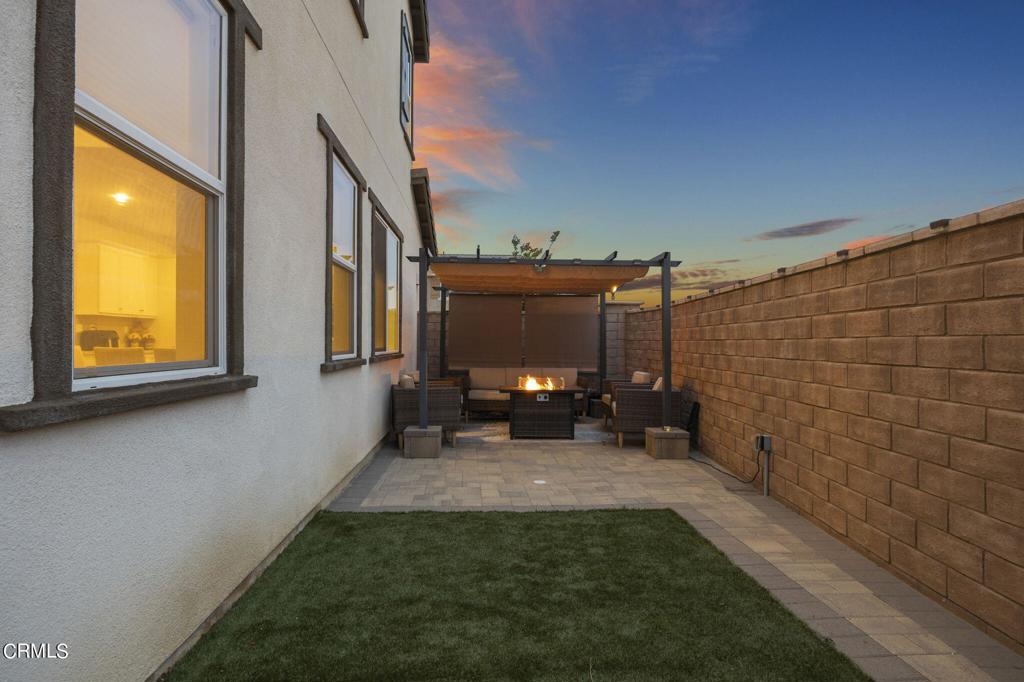 MLS #V1-33546 image #10