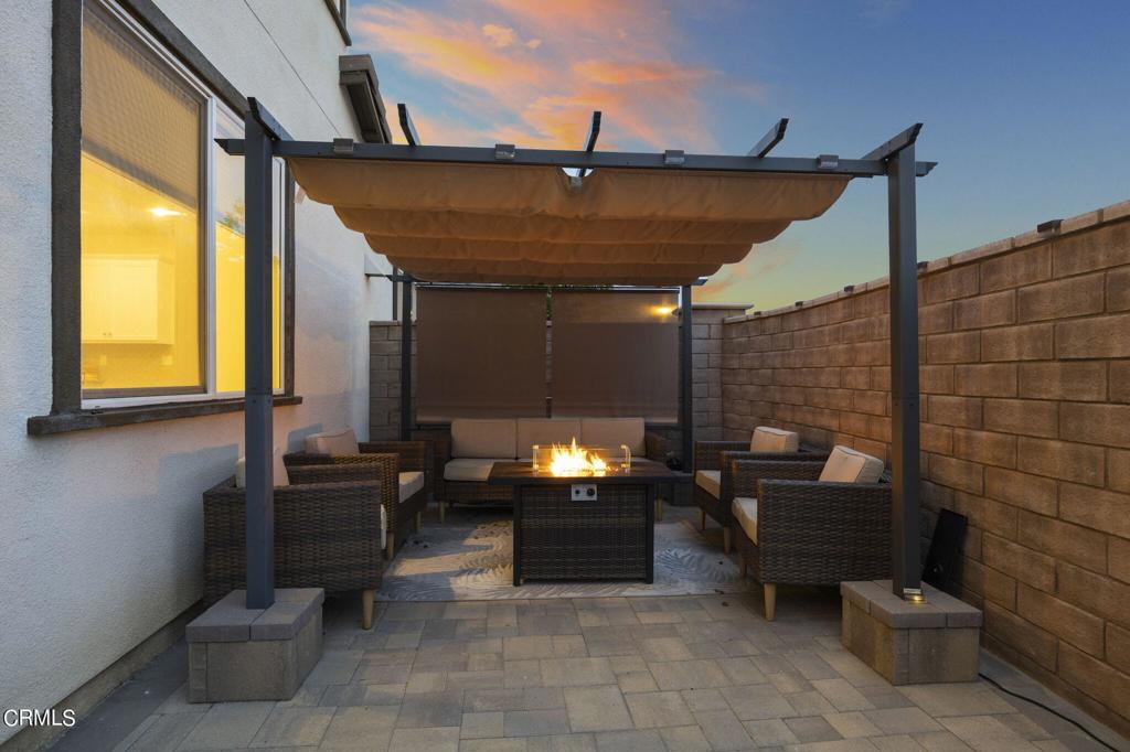 MLS #V1-33546 image #11