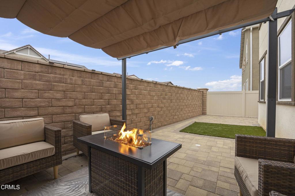 MLS #V1-33546 image #12