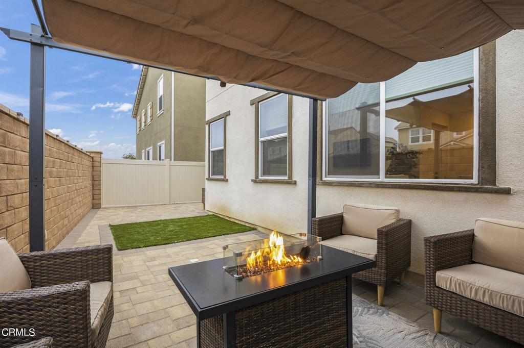 MLS #V1-33546 image #13