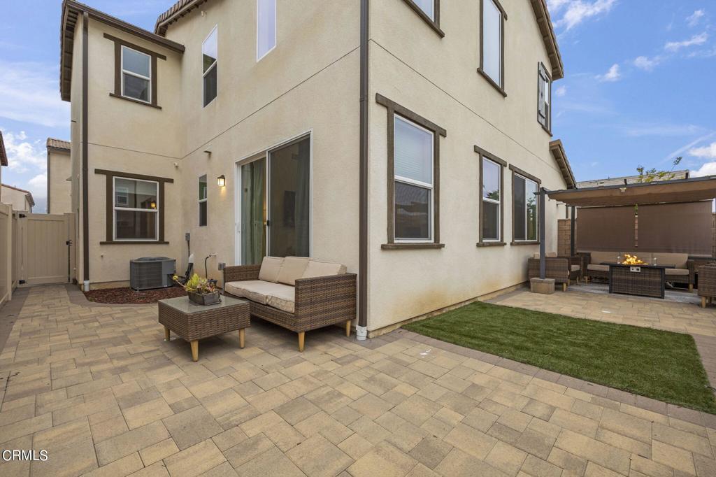 MLS #V1-33546 image #15