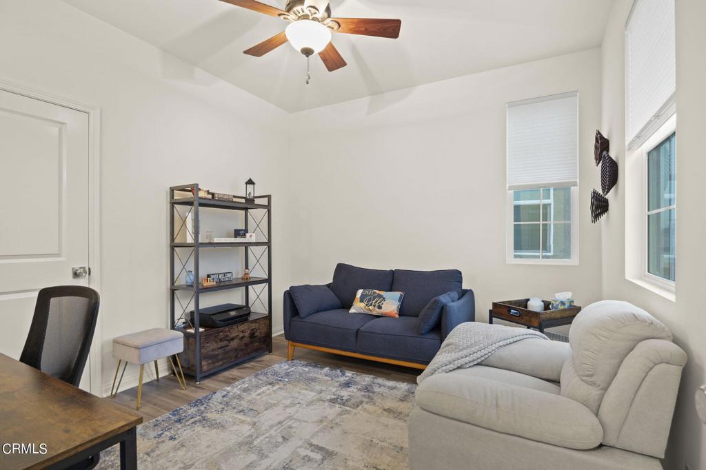 MLS #V1-33546 image #17